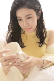 蜜芽my在线观看免费