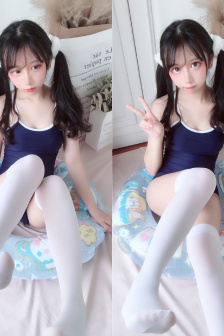 《售楼小姐》在线观看中文