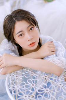 皇帝出京