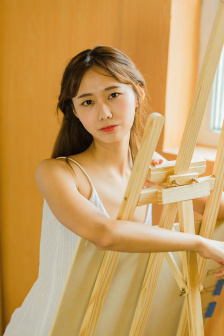 高干病房玩弄人妻双飞