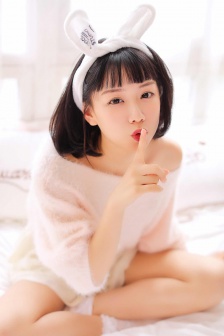 守护解放西第4季全集免费观看
