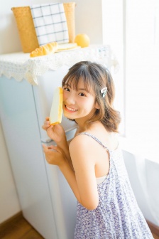 短篇超级YIN荡银行女职员未删减版