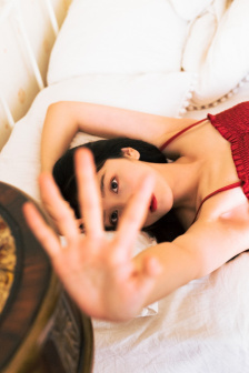 查泰莱夫人的情人